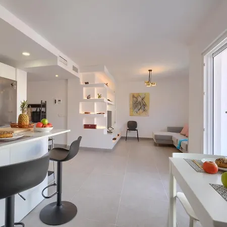 Two Minutes To The *