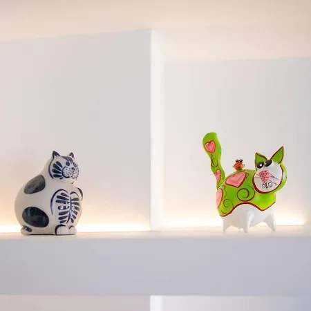 Two Minutes To The *