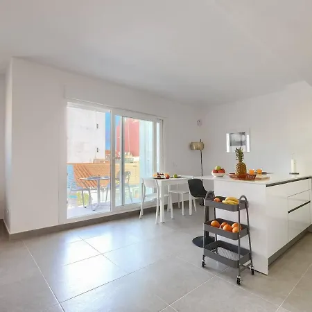 Two Minutes To The *