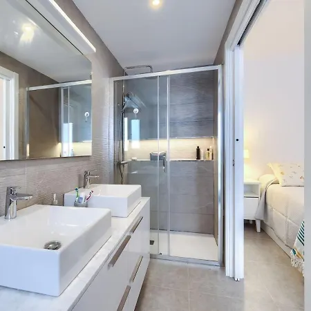 Two Minutes To The *