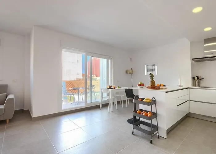 Two Minutes To The *