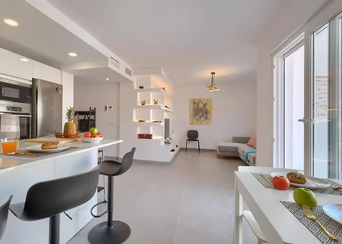 Two Minutes To The *