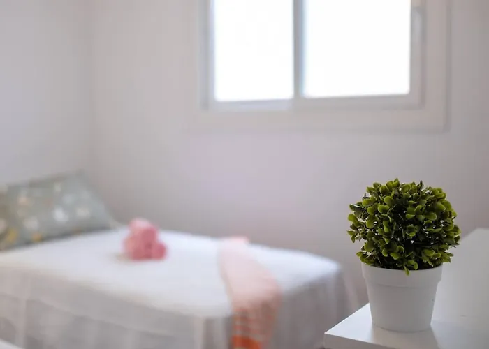 Two Minutes To The * פואנגירולה