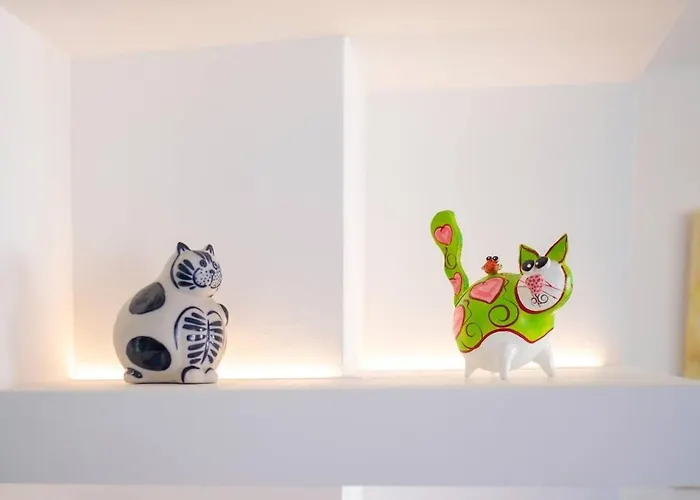 Two Minutes To The *